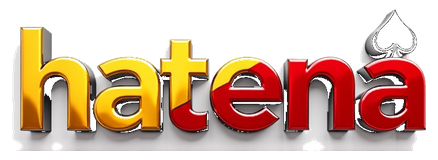 hatena